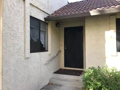 698 Cream Bush Way, Redding, CA 96003 photo 19