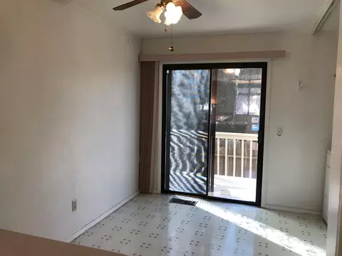 698 Cream Bush Way, Redding, CA 96003 photo 9