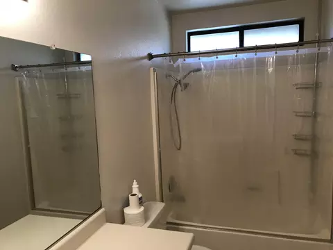 698 Cream Bush Way, Redding, CA 96003 photo 13