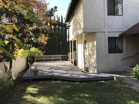 698 Cream Bush Way, Redding, CA 96003 photo 18