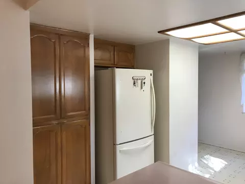 698 Cream Bush Way, Redding, CA 96003 photo 7