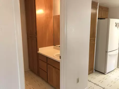 698 Cream Bush Way, Redding, CA 96003 photo 12