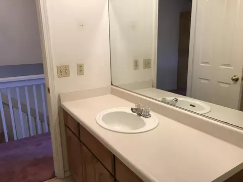 698 Cream Bush Way, Redding, CA 96003 photo 14