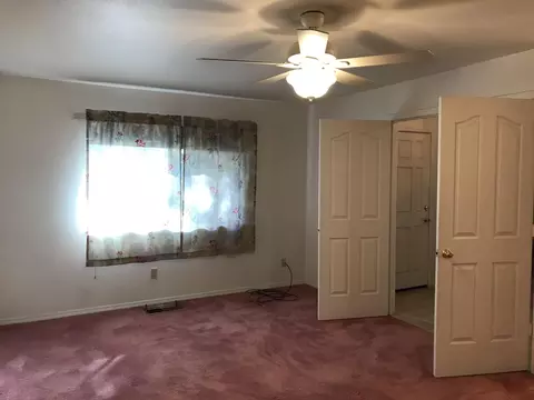 698 Cream Bush Way, Redding, CA 96003 photo 15