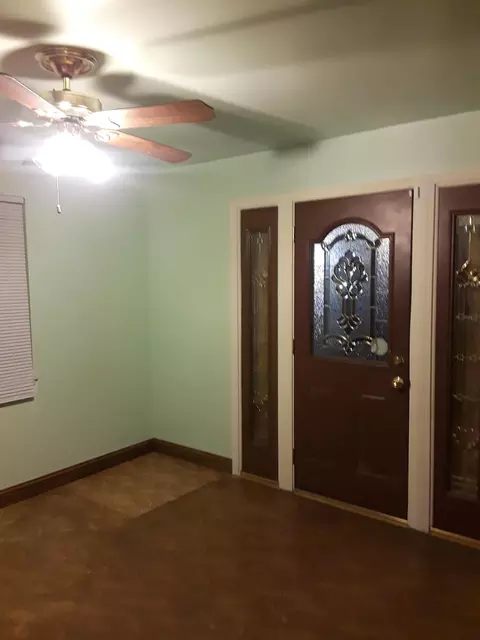 1431 Oakdale Ln, Redding, CA 96002 photo 8