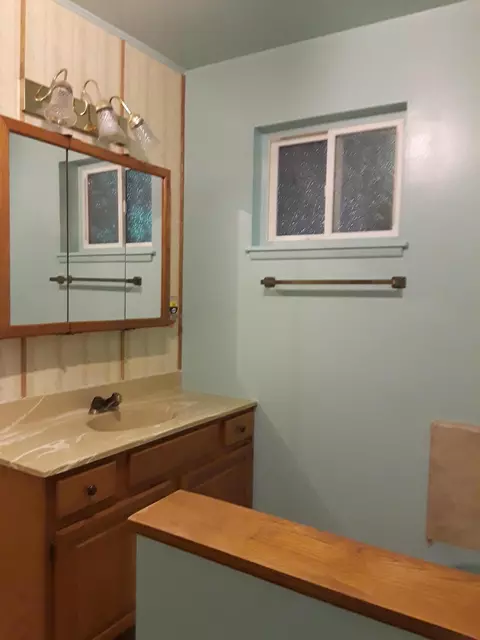 1431 Oakdale Ln, Redding, CA 96002 photo 10