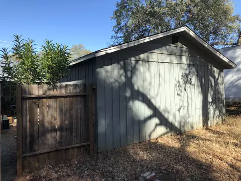 1431 Oakdale Ln, Redding, CA 96002 photo 6