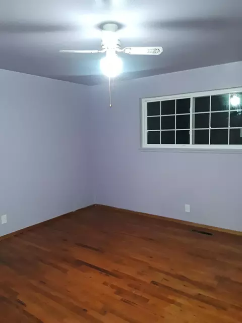 1431 Oakdale Ln, Redding, CA 96002 photo 16