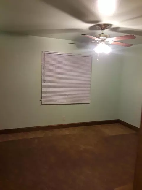 1431 Oakdale Ln, Redding, CA 96002 photo 9