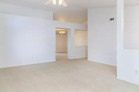 2202 Candlewood Dr, Redding, CA 96003 photo 6