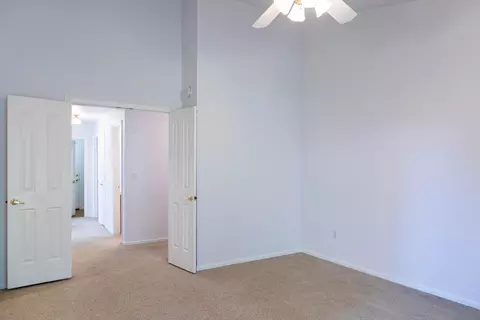2202 Candlewood Dr, Redding, CA 96003 photo 17