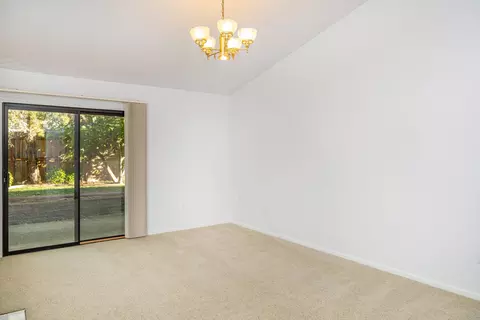 2202 Candlewood Dr, Redding, CA 96003 photo 7
