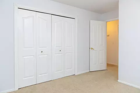 2202 Candlewood Dr, Redding, CA 96003 photo 26