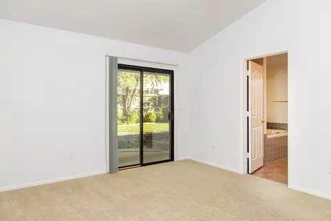 2202 Candlewood Dr, Redding, CA 96003 photo 15