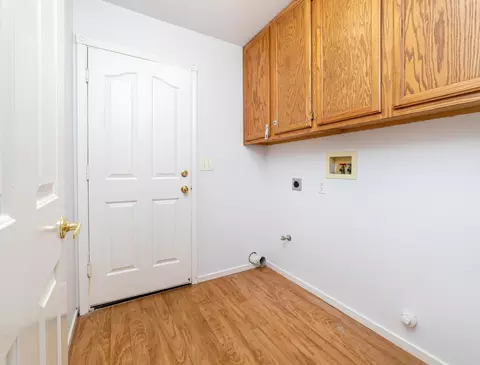 2202 Candlewood Dr, Redding, CA 96003 photo 27