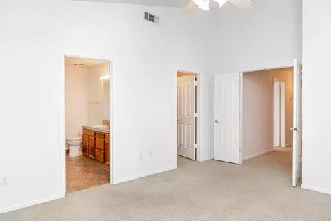 2202 Candlewood Dr, Redding, CA 96003 photo 16