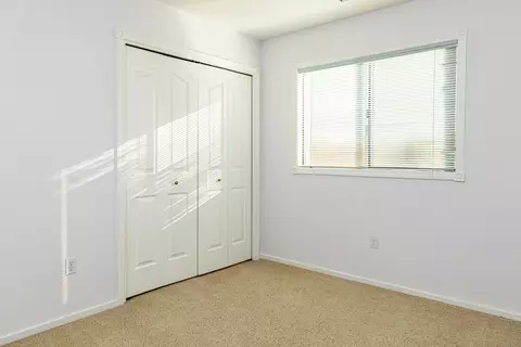 2202 Candlewood Dr, Redding, CA 96003 photo 24