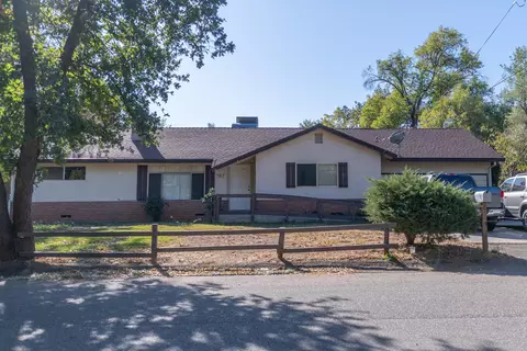 767 Joaquin Ave, Redding, CA 96002 photo 1