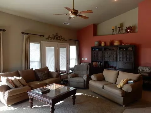 793 Volcano View Trl, Redding, CA 96003 photo 4