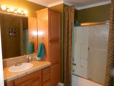 793 Volcano View Trl, Redding, CA 96003 photo 6