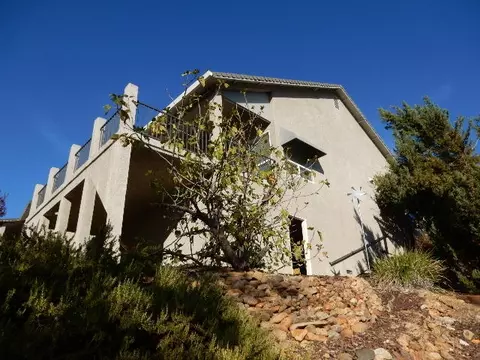 793 Volcano View Trl, Redding, CA 96003 photo 17