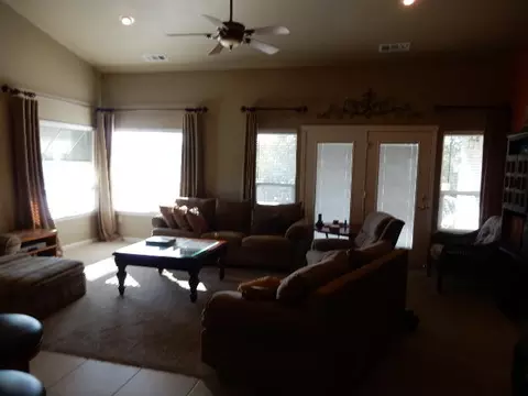 793 Volcano View Trl, Redding, CA 96003 photo 5