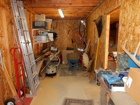 793 Volcano View Trl, Redding, CA 96003 photo 14