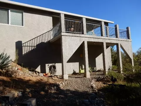 793 Volcano View Trl, Redding, CA 96003 photo 16