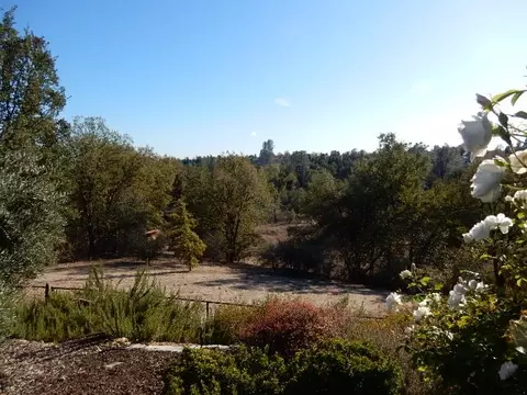 793 Volcano View Trl, Redding, CA 96003 photo 12