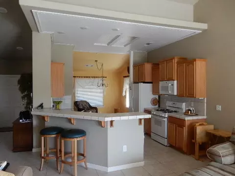 793 Volcano View Trl, Redding, CA 96003 photo 2