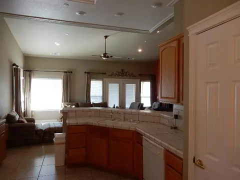 793 Volcano View Trl, Redding, CA 96003 photo 3