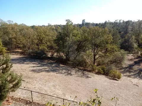 793 Volcano View Trl, Redding, CA 96003 photo 11