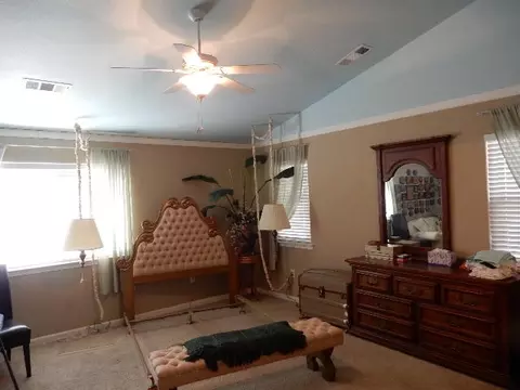 793 Volcano View Trl, Redding, CA 96003 photo 7