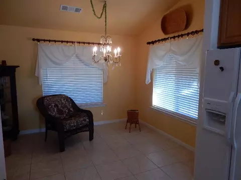 793 Volcano View Trl, Redding, CA 96003 photo 10