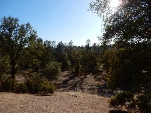 793 Volcano View Trl, Redding, CA 96003 photo 18
