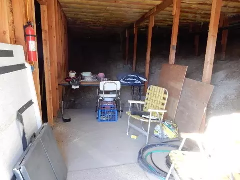 793 Volcano View Trl, Redding, CA 96003 photo 13