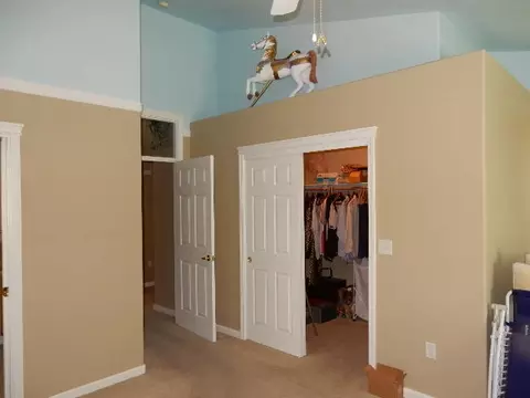 793 Volcano View Trl, Redding, CA 96003 photo 9