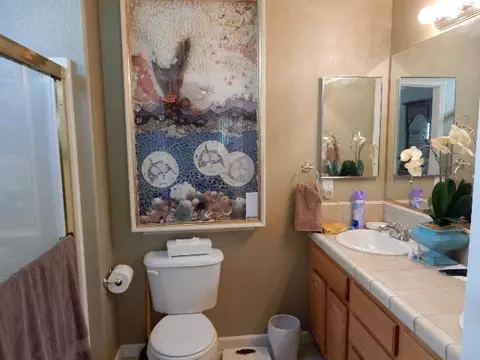 793 Volcano View Trl, Redding, CA 96003 photo 8