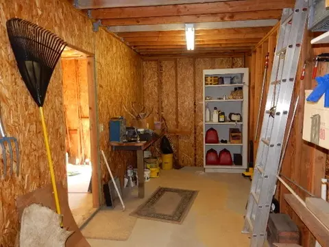 793 Volcano View Trl, Redding, CA 96003 photo 15