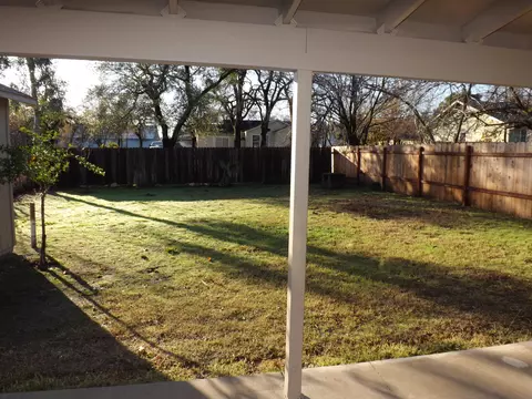 1725 Roanoke Ave, Redding, CA 96001 photo 20