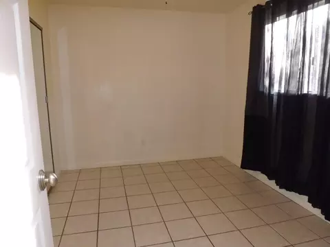 1725 Roanoke Ave, Redding, CA 96001 photo 14