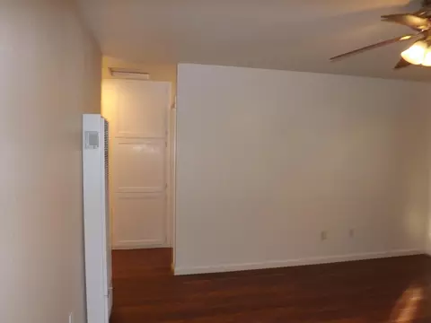 1725 Roanoke Ave, Redding, CA 96001 photo 18