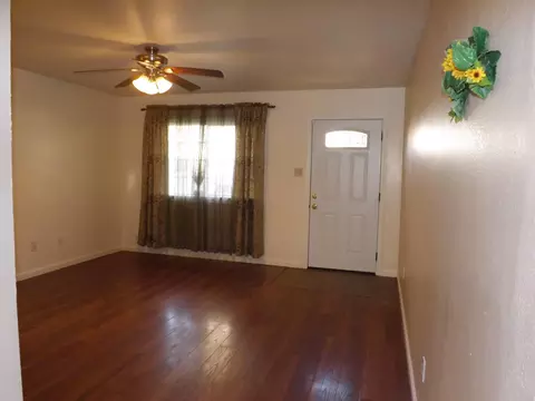 1725 Roanoke Ave, Redding, CA 96001 photo 16