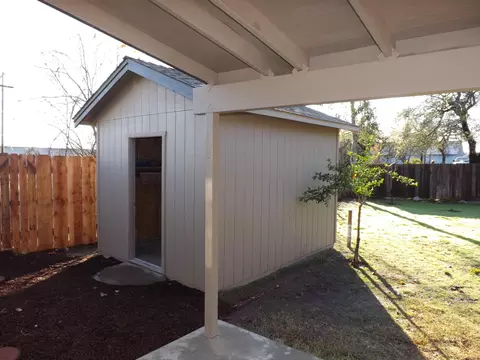 1725 Roanoke Ave, Redding, CA 96001 photo 21