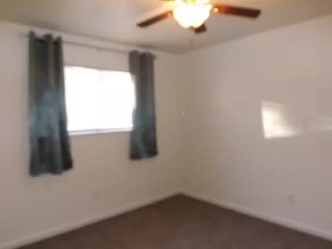 1725 Roanoke Ave, Redding, CA 96001 photo 9