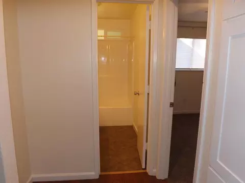 1725 Roanoke Ave, Redding, CA 96001 photo 8