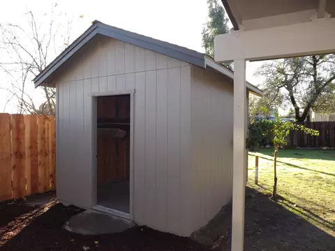 1725 Roanoke Ave, Redding, CA 96001 photo 22