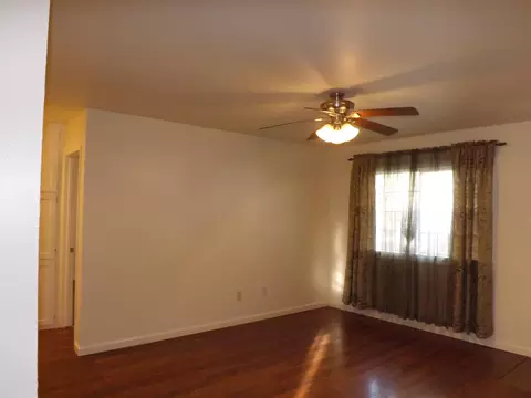 1725 Roanoke Ave, Redding, CA 96001 photo 17