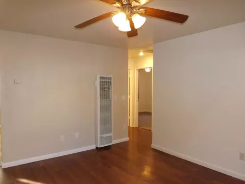 1725 Roanoke Ave, Redding, CA 96001 photo 5