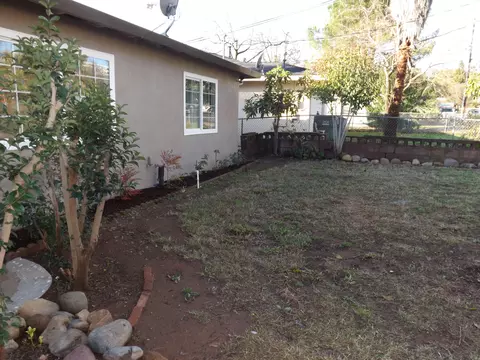 1725 Roanoke Ave, Redding, CA 96001 photo 28